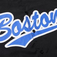 cms/erpbt/backend/web/uploads/erp/collection/images/Men Clothes/WangJi/EN0126043/img_b/EN0126043_img_b_3